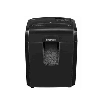 کاغذ خردکن فلوز Fellowes H8MC