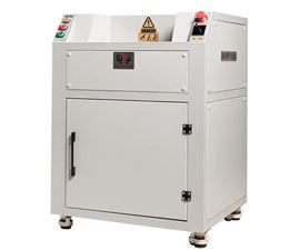 کاغذخردکن نیکیتا 5040 