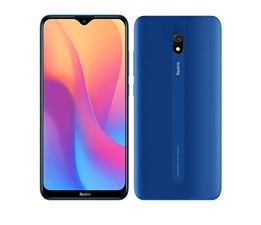 گوشی موبایل شیائومی Redmi 8A  (حافظه داخلی 32 گیگابایت)