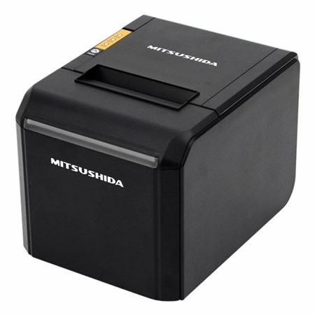 فیش پرینتر میتسوشیدا KC-D300 