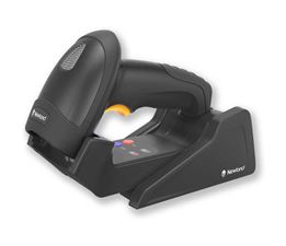 بارکدخوان نیولند HR1580-BT 