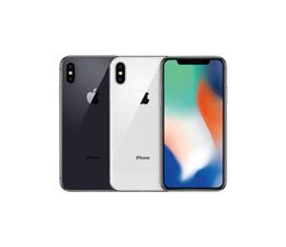 اپل Iphone X حافظه داخلی 64 گیگابایت