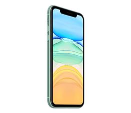 گوشی موبایل اپل iPhone 11 A2223 (حافظه داخلی 256 گیگابایت)