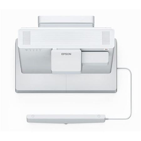 ویدئو پروژکتور اپسون EB-1485Fi