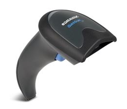 بارکد خوان دیتا لاجیک QW2120 