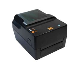 لیبل پرینتر زد ای سی ZP403E