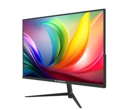 مانیتور ایکس ویژن XS2480SH سایز 23/8 اینچ