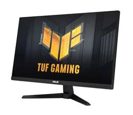 مانیتور ایسوس VG249Q3A سایز 23/8 اینچ