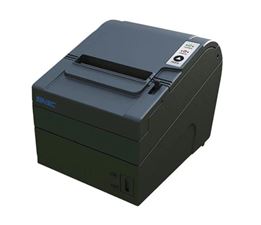 فیش پرینتر اس ‌ان ‌بی‌ سی BTP-R180 ll 