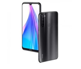 گوشی موبایل شیائومی Redmi Note 8T (حافظه داخلی 64 گیگابایت)