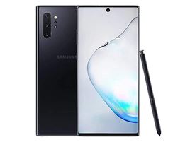 گوشی موبایل سامسونگ Note10 Plus N975F/DS (حافظه داخلی 256 گیگابایت)