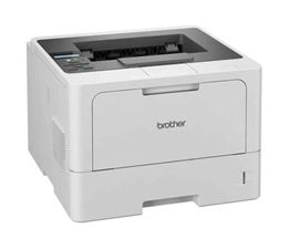 پرینتر لیزری تک کاره برادر HL-L5210DW 