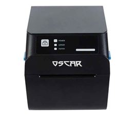 فیش پرینتر اسکار POS 93EU 