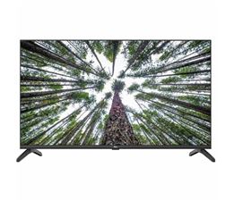 تلویزیون هوشمند جی پلاس GTV-40PH620N سایز 40 اینچ