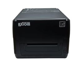 لیبل‌ پرینتر اکسیوم T453 