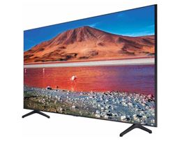 تلویزیون هوشمند سام 65TU7000 سایز 65 اینچ