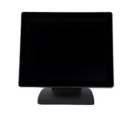 صندوق فروشگاهی اسکای T4-i5 