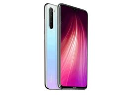 گوشی موبایل شیائومی Redmi Note 8T (حافظه داخلی 128 گیگابایت)