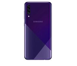 گوشی موبایل سامسونگ Galaxy A30s SM-A307FN/DS (حافظه داخلی 32 گیگابایت)