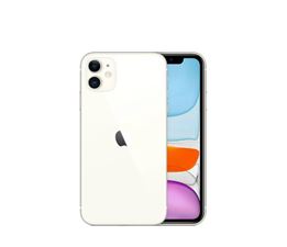 گوشی موبایل اپل iPhone 11 A2223  (حافظه داخلی 64 گیگابایت)دو سیم کارت