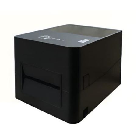 لیبل پرینتر راینو موبیلیتی RM-iF4300 