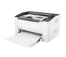 پرینتر لیزری تک کاره اچ پی 108w