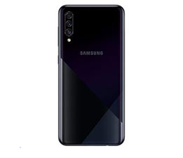 گوشی موبایل سامسونگ Galaxy A50s (حافظه داخلی 128 گیگابایت)