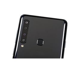 گوشی موبایل سامسونگ Galaxy A9 (حافظه داخلی 128 گیگابایت)
