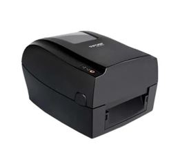 لیبل پرینتر اسکار MetaPrint III 