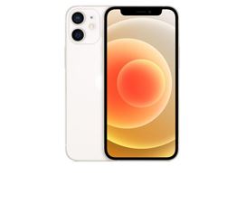 گوشی موبایل اپل iPhone 12 mini (حافظه داخلی 128 گیگابایت)
