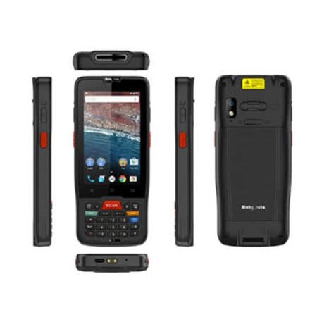دیتاکالکتور اکسیوم M71  