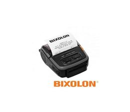 فیش پرینتر بیکسلون مدل BIXOLON  SPP-R300