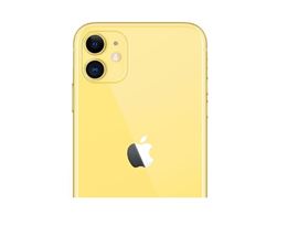گوشی موبایل اپل iPhone 11 A2223 (حافظه داخلی 256 گیگابایت)