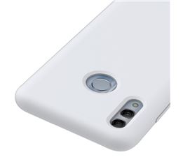 آنر 10 Lite HRY-LX1 (حافظه داخلی 128 گیگابایت)