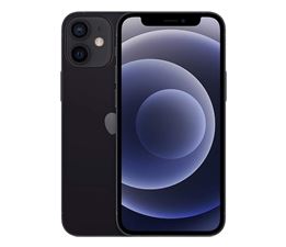 گوشی موبایل اپل iPhone 12 mini (حافظه داخلی 128 گیگابایت)