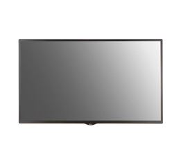 مانیتور صنعتی ال جی 43SM5KD 