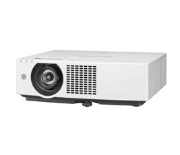 ویدئو پروژکتور لیزری پاناسونیک PT-VMZ61