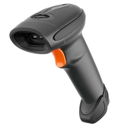 بارکدخوان بی‌سیم راینو RM1702 