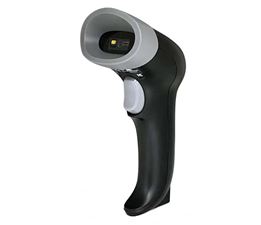بارکدخوان اسکار Unilite II BT 