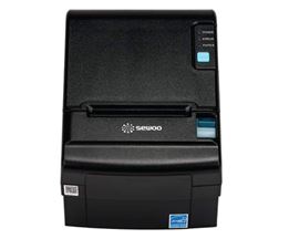 فیش‌ پرینتر سوو SLK-TL212 II 