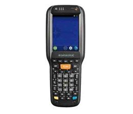 دیتاکالکتور دیتالاجیک Skorpio X4 1D 