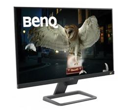 مانیتور بنکیو EW2780 سایز 27 اینچ