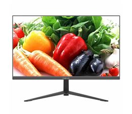 مانیتور میوا 24HM2FVY-A3 سایز 24 اینچ