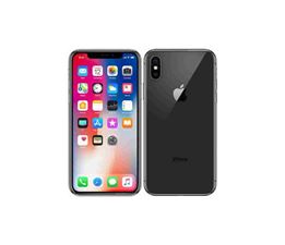 اپل Iphone X حافظه داخلی 64 گیگابایت