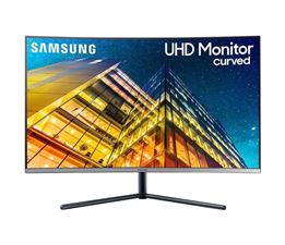 مانیتور سامسونگ LU32R590 سایز 32 اینچ