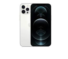 گوشی موبایل اپل  مدل iPhone 12 Pro ( حافظه داخلی 256 گیگابایت)