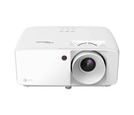 ویدئو پروژکتور اپتما ZH520