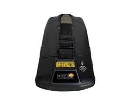 دیتاکالکتور اکسیوم M74 