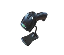 بارکد خوان سی بن CB N200