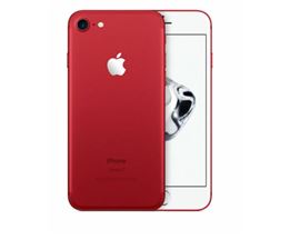 گوشی موبایل اپل  Iphone7  (حافظه داخلی 128 گیگابایت)